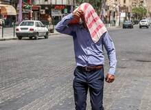 تعطیلی سراسری ادامه دارد؟