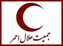 ۱۱ قانون حیاتی برای نجات در زمان حمله هوایی؛ پناهگاه امن کجاست؟