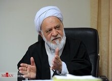 مصباحی مقدم: سن امید به زندگی بعد از انقلاب جهشی ۲۵ساله داشت
