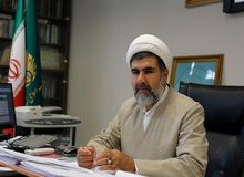 رئیس کمیسیون حقوقی: مجلس نمی تواند برای مهریه سقف تعیین کند/ تعیین میزان مهریه خلاف شرع و قانون است