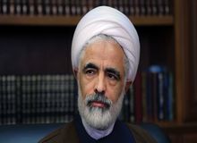 مجید انصاری: جمهوری اسلامی نسبت به بازشدن پای اسرائیل به منطقه بیکار نخواهد نشست
