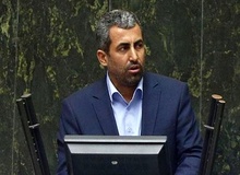 پورابراهیمی: طرح اختصاص سهام عدالت به جاماندگان، با موافقت دولت ظرف ۲ هفته تصویب می‌شود