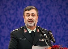 استفاده از پهپادها در اربعین/ احضار برخی سلبریتی‌ها به دستور مقام قضایی
