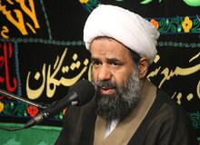 قدیم در خیابان های اصلی شهر قم خانم ها تردد نداشتند، اما امروز با کثرت تردد بانوان مواجه ایم/ در زمان حضرت معصومه بیشتر منازل اهل قم درب زنانه و مردانه جداگانه بود/ اگر اهل قم نبودند، دین متلاشی و نابود می‌شد

