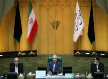برنامه هیات‌رئیسه مجلس برای گزارشات اعضای هیات دولت اعلام می شود
