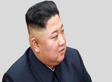 رهبر کره شمالی: حرف زدن با لهجه کره جنوبی، ۲ سال زندان با اعمال شاقه دارد