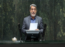 گزارش وزیر کشور از آخرین وضعیت زلزله زدگان در استان کرمانشاه /هیچ مشکل امنیتی و انتظامی وجود ندارد