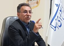 سپه وند، سخنگوی کمیسیون انرژی مجلس: نباید اسامی تراستی‌ها لو برود چون تحریم‌ها را دور می‌زنند/ آمریکا رمزارزهایی که متعلق به اشخاص، نهادها و دولت بوده را هک، توقیف و مقادیری را برداشت کرده‌/ نباید سرشبکه دور زدن تحریم‌ها و فشارها اقتصادی لو برود