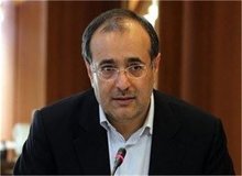 غضنفری، وزیر دولت احمدی نژاد: دور زدن تحریم یعنی استفاده از روش‌های محرمانه و غیرشفاف و همین فساد و رانت می‌آورد
