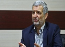نماینده ویژه رئیس جمهور درباره ماجرای امروز مرز ایران و افغانستان: طالبان اقدام به جاده سازی درمحدوده مرز دوغارون و نقض مرز کرد که مرزبانی ایران مانع شد
