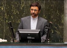 عضو کمیسیون امنیت ملی مجلس: حضور آمریکا در منطقه می‌تواند باب یک فتنه جدید باشد/ایران، ترکیه و روسیه نشست مشترک برگزار کنند