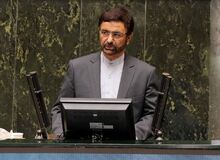 عضو کمیسیون امنیت ملی مجلس: حضور آمریکا در منطقه می‌تواند باب یک فتنه جدید باشد/ایران، ترکیه و روسیه نشست مشترک برگزار کنند