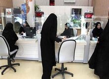 فرماندار بوشهر : اتاق خانم ها و آقایان در ادارات باید جدا باشد