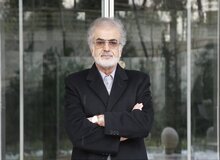 صوفی: سیاست‌های دولتِ روحانی برای اداره کشور مناسب نبود
