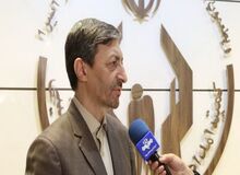 پرویز فتاح: مراجعات به کمیته امداد 50 درصد افزایش یافته است

