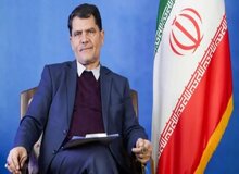 تاکید عضو کمیسیون امنیت ملی بر حاکمیت مطلق ایران بر جزایر سه‌گانه/ ادعای شیخ‌نشین‌ها بازی در زمین ایران‌هراسی است