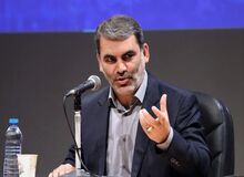 محسن زنگنه نماینده منتخب حوزه انتخابیه تربت حیدریه شد