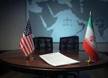 العربی جدید: پیش نویس توافق ایران و آمریکا شامل پایان جنگ، آزادسازی دارایی‌ها و بازگشایی تنگه هرمز است