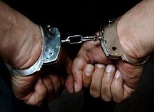 خوزستان؛ دستگیری 55 نفر از عوامل درگیری طایفه‌ای
