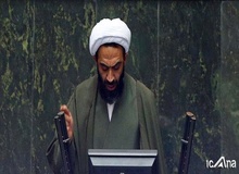 نقدعلی: برخی پیشنهادات نمایندگان لایحه رتبه‌بندی معلمان را به حاشیه می‌برد