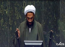 نقدعلی: برخی پیشنهادات نمایندگان لایحه رتبه‌بندی معلمان را به حاشیه می‌برد
