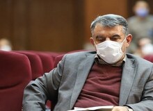 پوری حسینی:اینکه خریدار ماشین سازی بیسواد بود و پرونده داشت، را نمی‌دانستم / مالکین می‌توانند بیسواد باشند