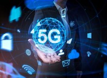اینترنت 5G در سراسر کشور پوشش داده می‌شود