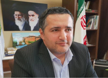 شهردار لنگرود به اتهام فساد مالی بازداشت شد
