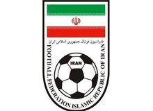انتصاب سرپرست روابط بین‌الملل فدراسیون فوتبال توسط تاج