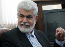 نماینده مردم زاهدان: جلوگیری از خروج آب‌های سطحی ناشی از بارندگی‌های مونسون از کشور ضروری است