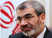 
اسامی 15استانی که هیات های نظارت بر انتخابات آنها برگزیده شدند