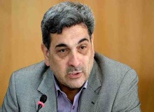  فضای شهر تهران باید برای تردد اسکوتر و دوچرخه امن شود/  حدود سه میلیون موتورسوار داریم که قائل به قانون نیستند