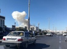 اسامی شهدای حادثه تروریستی چابهار
