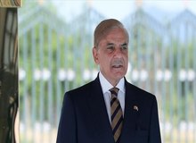 نخست‌وزیر پاکستان شنبه به چین می‌رود