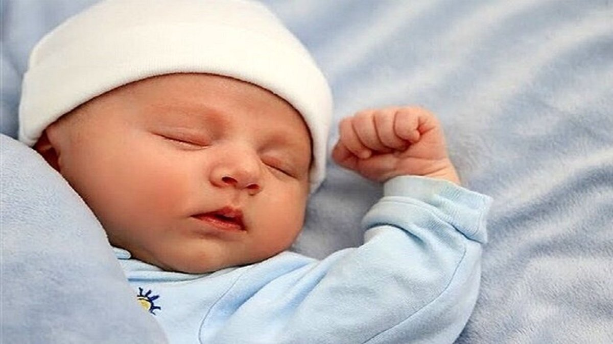 متوسط ۶.۸ فرزند برای هر زن در دهه ۶۰؛ حالا کمتر از ۱.۵ فرزند