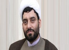 نماینده مجلس: روحانی به خاطر مردم و آینده کشور باشد به مجلس می آمد/ ما روی صندلی های خود می نشستیم!