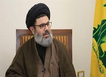 ادعای العربیه: هاشم صفی‌الدین، رییس شورای اجرایی حزب‌الله ترور شد