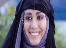 تهیه‌کننده سریال حوالی پاییز:  "سلامه" رقاص نیست
