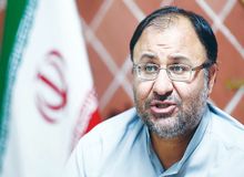 کوشکی: ایران در بازه‌های زمانی مختلف تعهدات غرب را راستی‌آزمایی خواهد کرد/ گام اول در برجام را باید طرف مقابل بردارد