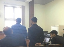 تجاوز شوهر خاله جن گیر به دختر جوان/ به من گفت برای قبول شدن در کنکور باید قرصی را که از آسمان می افتد بخوری؛ در همان لحظه یک قرص از آسمان افتاد