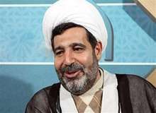 ماجرای شکنجه قاضی منصوری قبل از مرگ چه بود؟