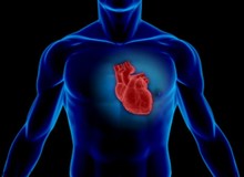 غذاهایی که حمله سکته قلبی را افزایش می‌دهند