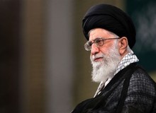 پیام تسلیت رهبر انقلاب در پی درگذشت آیت‌الله محمد یزدی