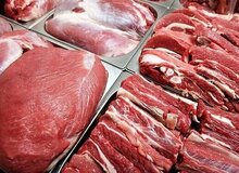 قیمت جدید گوشت اعلام شد/ قصابان: وضعیت بازار اصلا خوب نیست؛ کسی گوشت نمی‌خرد
