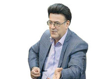 آلبرت بغزیان: هیچ فعال اقتصادی‌ای و هیچ تاجری در این بی‌ثباتی ارزی توان و تمایلی برای فعالیت ندارد/ دولت دوباره به سمت پلیسی‌کردن فضای بازار ارز رفته و موج تازه دستگیری صرافان و فعالان ارزی را کلید زده است