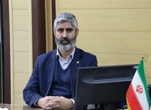 جزئیاتی از حادثه برای نماینده تاکستان/ بیگدلی:  به راننده گفتم مراقب باشید، اسلحه دارند و قصد شلیک دارند