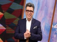 فیلم /  رضا رشیدپور با ترس و لرز و طلب بخشش از مدیران سیما اسم عادل فردوسی‌پور را به زبان آورد!