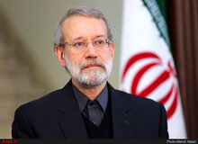 نماینده کرج: از رئیس مجلس خواستم در تصمیمش تجدیدنظر کند و به کرج بیاید؛ موافقت نکرد

