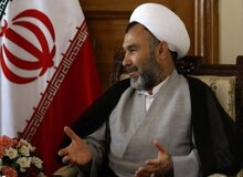 نماینده پیشین مجلس: باید ملاحظات امنیتی و سیاسی در تصمیم گیری استانداران لحاظ شود/ استان‌ها نباید برای هر کاری معطل تهران باشند