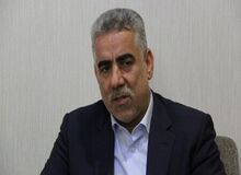 ماجرای تصرف خانه‌های سازمانی در مجلس هفتم چه بود؟